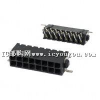 c鿴4-794627-6DƬ